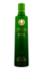 CIROC VODKA HONEY MELON FRANCE 750ML