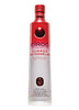 CIROC VODKA SUMMER WATERMELON FLAVOR FRANCE 750ML