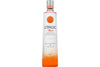 CIROC VODKA PEACH FRANCE 375ML