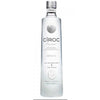 CIROC VODKA COCONUT FRANCE 750ML