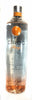 CIROC VODKA MANGO FLAVOR FRANCE 1.75LI