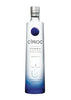 CIROC VODKA FRANCE 375ML