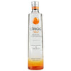 CIROC VODKA PEACH FRANCE 750ML