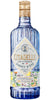 CITADELLE GIN JARDIN D ETE FRANCE 750ML