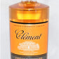 CLEMENT CREOLE SHRUBB ORANGE LIQUEUR 750ML - Remedy Liquor
