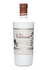 RHUM CLEMENT MAHINA COCO LIQUEUR MARTINIQUE 750ML