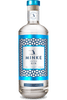 MINKE GIN IRISH 750ML