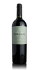 VINA COBOS BRAMARE MALBEC LUJAN DE CUYO MENDOZA ARGENTINA 2021