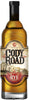 CODY ROAD WHISKEY RYE IOWA 750ML