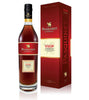 PASQUINET COGNAC VSOP FRANCE 750ML