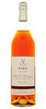 PARK COGNAC XO CIGAR BLEND 750ML