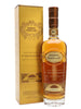 PIERRE FERRAND COGNAC AMBRE 10YR 750ML