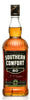 SOUTHERN COMFORT WHISKEY WITH FLAVORS NEW ORLEANS 80PF 750ML