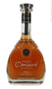 COMISARIO TEQUILA ANEJO 750ML