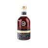 CONGRATULATORY BRANDY ARMENIA 8YR 750ML