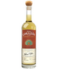 CORAZON EXPRESIONES TEQUILA REPOSADO IN ELMER T LEE BARREL 750ML