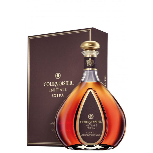 Buy REMY MARTIN LOUIS XIII COGNAC FRANCE 1.75LI