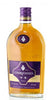 COURVOISIER COGNAC VS FRANCE 375ML