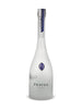 PRAVDA VODKA POLAND 750ML