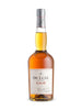 DE LUZE COGNAC VSOP FINE CHAMPAGNE 750ML