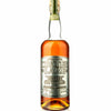 CRATER LAKE WHISKEY ESTATE RYE OREGON 750ML