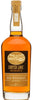 CRATER LAKE WHISKEY RYE OREGON 750ML