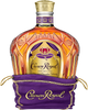 CROWN ROYAL WHISKEY CANADA 750ML