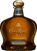 CROWN ROYAL WHISKY XO CANADIAN 750ML