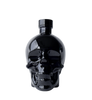 CRYSTAL HEAD ONYX VODKA CANADA 750ML