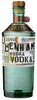 GRATON DISTILLING CO. D. GEORGE BENHAMS VODKA 750ML