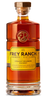 FREY RANCH BOURBON NEVADA 750ML