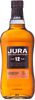 JURA SCOTCH SINGLE MALT ISLE 12YR 750ML