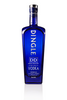 DINGLE VODKA POT STILL IRELAND 750ML