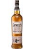 DEWARS SCOTCH BLENDED MIZUNARA CASK 8YR 750ML