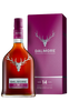 DALMORE SCOTCH SINGLE MALT PX CASK 14YR 750ML