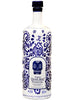 DAME MAS  TEQUILA REPOSADO PREMIUM 1LI