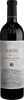 DAOU CABERNET SAUVIGNON RESERVE PASO ROBLES 2022