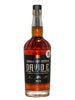 HIDDEN STILL DAVID E BOURBON PENNSYLVANIA 750ML