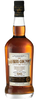 DAVIESS COUNTY BOURBON SOUR MASH FINSIHED IN FRENCH OAK CASKS KENTUCKY 750ML