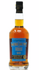 DAVIESS COUNTY BOURBON SOUR MASH KENTUCKY 750ML