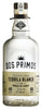 DOS PRIMOS TEQUILA BLANCO 750ML