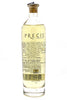 PRECIS AQUAVIT SWEDEN 750ML