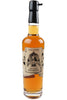 DEAD MAN'S HAND WHISKEY IN FRENCH OAK SMALL BATCH CALIFORNIA 750ML