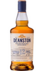 DEANSTON SCOTCH SINGLE MALT HIGHLAND 12YR 750ML