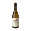 DECOY CHARDONNAY SONOMA COUNTY 2021