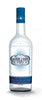 DEEP EDDY VODKA TEXAS 375ML