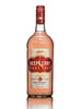 DEEP EDDY VODKA RUBY RED TEXAS 375ML