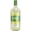 DEEP EDDY LIME VODKA TEXAS 1.75LI