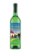 DEL MAGUEY MEZCAL VIDA PUEBLA 750ML