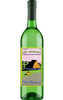 DEL MAGUEY MEZCAL SINGLE VILLAGE WILD TEPEXTATE 750ML